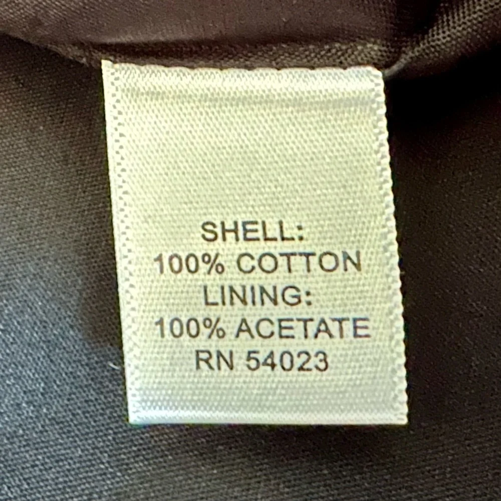 Banana Republic Dress - Picture 4 of 5